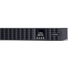 CyberPower OnLine S UPS 2000VA/1800W, 2U, XL, Rack/Tower OLS2000ERT2UA Cyber Power Systems