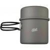Esbit Aluminium Pot 1000