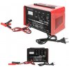 Nabíjačka na autobatérie 12V/24V 30A