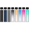 Vaporesso XROS 3 POD - Icy Silver