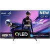 Televízor CHiQ L40QST