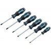 Makita E-10528