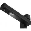 Iris Scan Desk 6 Pro