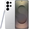 Samsung Galaxy S25 Ultra S938 5G Dual Sim 12GB RAM 256GB | Titánová bielo-strieborná - Titanium Whitesilver