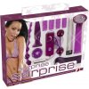 You2Toys Surprise Love Toy Set