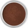 Jedlá prachová farba Fractal – Dark Chocolate (1,5 g) 6158 dortis - dortis