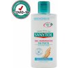 Sanytol dezinfekční gel sensitive 75 ml