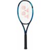 Tenisová raketa Yonex EZONE Game 2022 L3