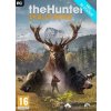 theHunter: Call of the Wild Steam PC