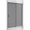 Arttec SHADOW PAN04710