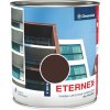 Chemolak Eternex V2019 hnedá 0,8 kg