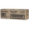 Kyocera Mita TK-130 čierný (black) originálny toner