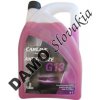 CARLINE ANTIFREEZE G13 - 4l