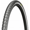 Michelin Protek Cross Max Protection Br 700X35C Performance Line Drôt, plášť