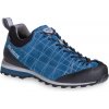 Dolomite Diagonal GTX