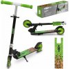 Kidwell 120mm SKIPO Game