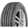 Cooper Summer 225/55 R17 97Y FP EVR