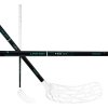 Unihoc Evolite PRO FL 26 OVAL WT Ľavá (ľavá ruka dole) 100 cm (= 111 cm)