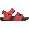Detské sandále ADIDAS ADILETTE SANDAL K 28