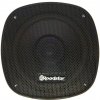 ROADSTAR PS-1315