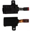 Flex AV konektor 3,5 jack Samsung Galaxy S10