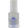 Four Seasons zpevňovač nehtů s diamantovým prachem 12 ml