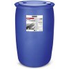 VehiclePro horúci vosk RM 820 Classic KARCHER 6.295-143.0