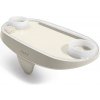 Intex 28520 Držák nápojů a tabletu Pure Spa s LED osvětlením