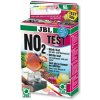 JBL NO2 Nitrit Test-Set