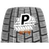 SAMSON GR-D1 315/70 R22.50 156/150L (154/150M) REGIO DRIVE M+S, 3PMSF