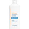 Ducray Anaphase+ Shampoo Hair Loss Supplement posilňujúci a revitalizujúci šampón proti padaniu vlasov 400 ml