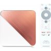 Box R Plus 4K + Sweet.TV HOMATICS