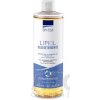 Galenia Lipiol Olio Detergente čistiaci olej 400 ml