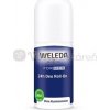 Weleda Men Deo roll-on 50 ml