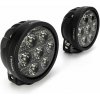 DENAL CANSMART KIT D7 NORDEN