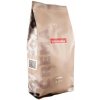 Trismoka Crema 1kg zrnková káva