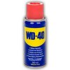 WD-40 - 100 ml univerzální mazivo