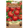 MoravoSeed Semínka Rajče tyčkové GALLANT F1, 30 s