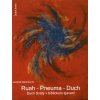 Ruah-Pneuma-Duch, Duch Svätý v biblickom zjavení