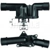 Termostat chladenia MAHLE ORIGINAL TI 24 95 (TI2495)