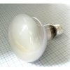 BELLIGHT Žiarovka 240V 60W E27 R80 80x115mm