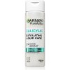 Garnier Pure Active Salicylic exfoliačná esencia na tvár 120 ml