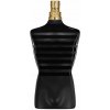 Jean Paul Gaultier Le Male Le Parfum parfumovaná voda pánska 200 ml