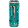 Monster Energy Ultra 500 ml - Fiesta (Mango)