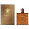 Versace Eros Najim parfum pánsky 100 ml tester