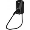 FoxESS FoxESS Wallbox A011KP1-E-2 3-fázová EV nabíjačka, 11kW, 6m kábel