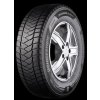 Bridgestone 195/70 R15C DUR A/S 104R