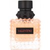 Valentino Born in Roma Coral Fantasy Donna parfumovaná voda dámska 50 ml