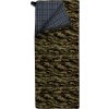 Trimm Tramp camouflage Veľkosť: 185P spací vak