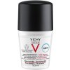 Vichy Homme roll-on proti škvrnám 50 ml